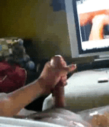 Naked Teen Boys 5b821039cce57.gif