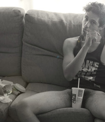 Naked Teen Boys 5b82110e88ea6.jpg