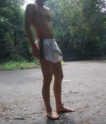 Naked Teen Boys 5b8211106de13.jpg