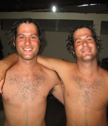 Brothers & Twins 5b82121a2db82.jpg