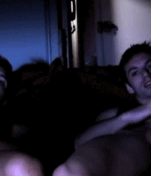 Brothers & Twins 5b821222bb548.gif