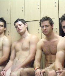 Frat Boys & Group Sex 5b82c91eb64a1.jpg