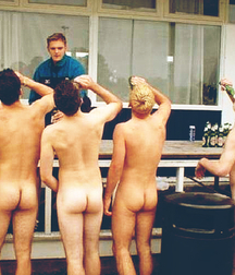 Frat Boys & Group Sex 5b82c93144e86.jpg