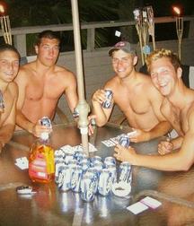 Frat Boys & Group Sex 5b82c9328c29d.jpg