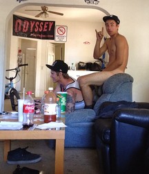 Frat Boys & Group Sex 5b82c9339f648.jpg