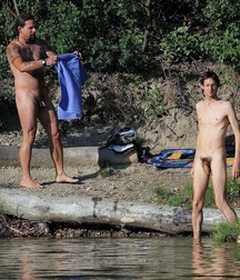 Outdoor Nudity & Scenary 5b831b9db8088.jpg