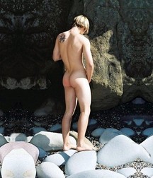 Outdoor Nudity & Scenary 5b831b9eceaf6.jpg