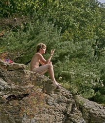 Outdoor Nudity & Scenary 5b831ba398818.jpg