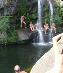 Outdoor Nudity & Scenary 5b831ba6d9eac.jpg