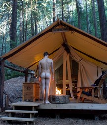 Outdoor Nudity & Scenary 5b831baf909ee.jpg