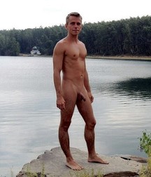 Outdoor Nudity & Scenary 5b831bb0a8e21.jpg