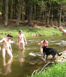 Outdoor Nudity & Scenary 5b831bb412bd6.jpg