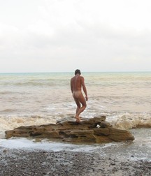 Outdoor Nudity & Scenary 5b831bbabbece.jpg