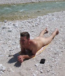 Outdoor Nudity & Scenary 5b831bbe674d5.jpg