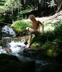 Outdoor Nudity & Scenary 5b831bd129ceb.jpg