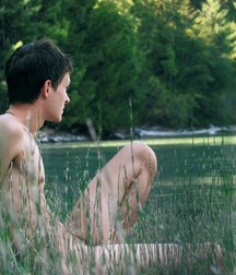 Outdoor Nudity & Scenary 5b831bde89ec7.jpg