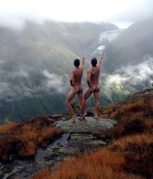Outdoor Nudity & Scenary 5b831be091668.jpg