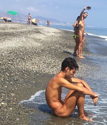 Outdoor Nudity & Scenary 5b831be9aaafe.jpg