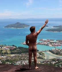 Outdoor Nudity & Scenary 5b831bebc1aae.jpg