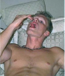 Shades of Cum 5b833ffff0d11.jpg