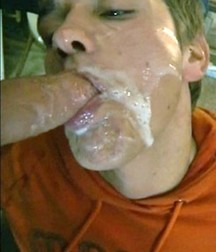 Shades of Cum 5b834004ee5db.jpg