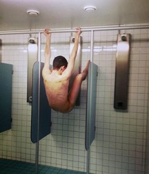 Boys in the Showers 5b85d9529049d.jpg