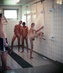 Boys in the Showers 5b85d9590de8d.jpg