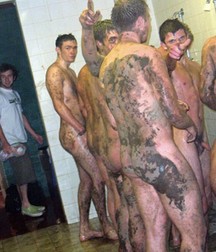 Boys in the Showers 5b85d95e7b3bf.jpg