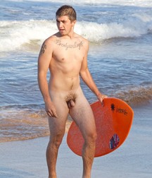 Beaches 5b85d9d9c2f20.jpg