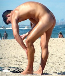 Beaches 5b85d9e3d42a6.jpg