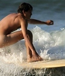 Beaches 5b85d9e4e5330.jpg