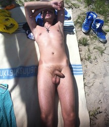 Beaches 5b85d9e70de8b.jpg