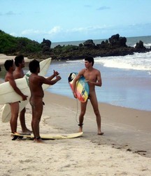 Beaches 5b85d9eb5d1a1.jpg