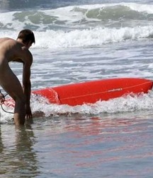 Beaches 5b85d9efb6f78.jpg