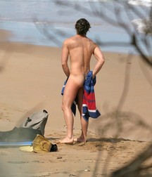 Beaches 5b85d9f0c0667.jpg