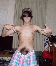 Naked Teen Boys 5b85da51106a2.jpg