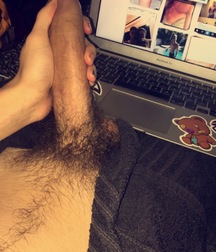 Naked Teen Boys 5b85da6b066ff.jpg
