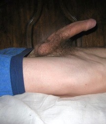 Just Huge Cocks! 5b85dc2424993.jpg
