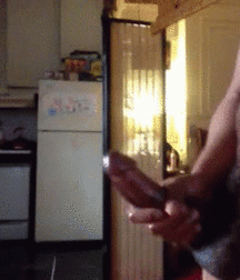 Just Huge Cocks! 5b85dc2898db8.gif