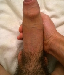 Just Huge Cocks! 5b85dc31c1baa.jpg