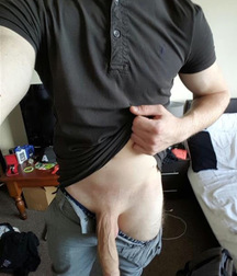 Just Huge Cocks! 5b85dc47cadd4.jpg