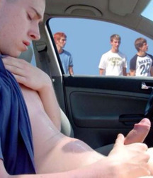 Naked Teen Boys 5b88857decf94.jpg