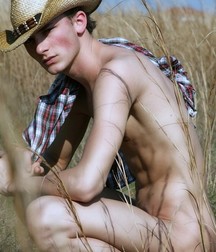 Outdoor Nudist Boys 5b8a003d8f306.jpg
