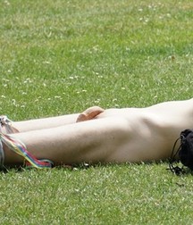 Outdoor Nudist Boys 5b8a004055402.jpg