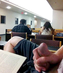 The Weird & Funny File 5b8aadcd859f5.gif