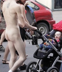 The Weird & Funny File 5b8aade0c6a92.jpg