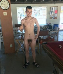 The Weird & Funny File 5b8aade597b0a.jpg