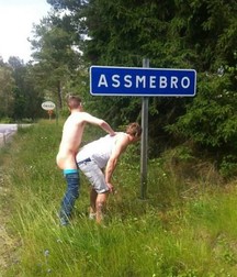 The Weird & Funny File 5b8aadec4467b.jpg