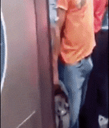 The Weird & Funny File 5b8aadf54c58b.gif