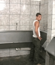 The Weird & Funny File 5b8aadffb41a6.gif